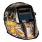 Forney Angler ADF Welding Helmet 55858 - alternate 3